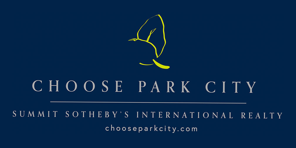 chooseparkcitylogobl